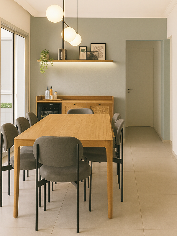 sala